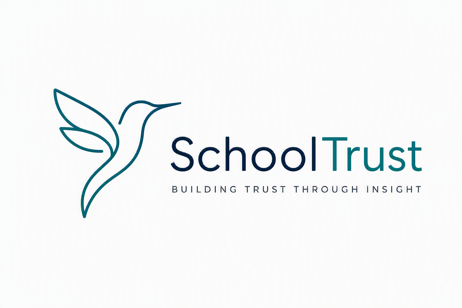 SchoolTrust - Building Trust Through Insight